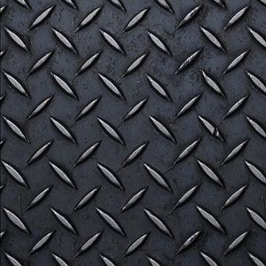 Meet your Posher, Paul